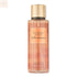 Victoria´s Amber Romance Fragance Mist Spray 250ml Jag Couture Beauty