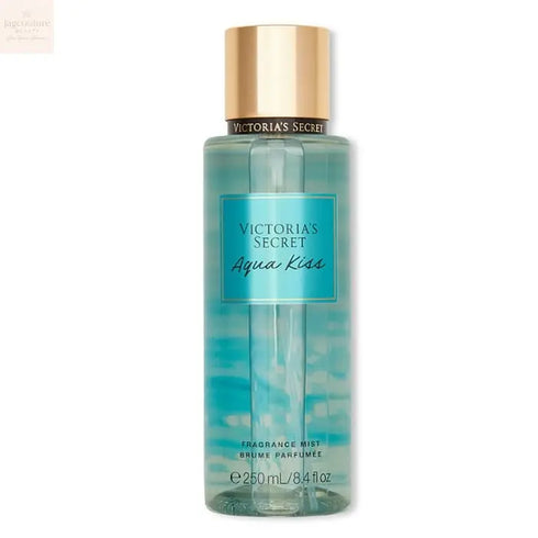 Victoria´s Secret Aqua Kiss Fragance Mist Spray 250ml - Jag Couture Beauty