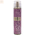 Victoria's Secret Tempting Sofia Vergara Fragance Mist 236ml Jag Couture Beauty