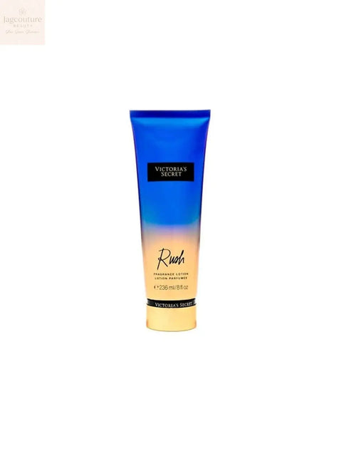 Victoria's Secret Victoria,s S Body Lotion 236 Rush Jag Couture Beauty