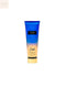 Victoria's Secret Victoria,s S Body Lotion 236 Rush Jag Couture Beauty