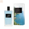 Victorio & Lucchino Aguas Masculinas Nº7 Eau De Toilette Spray 150ml - Jag Couture Beauty