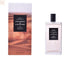 Victorio & Lucchino Aguas Masculinas Nº3 Eau De Toilette Spray 150ml Jag Couture Beauty