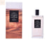 Victorio & Lucchino Aguas Masculinas Nº3 Eau De Toilette Spray 150ml Jag Couture Beauty