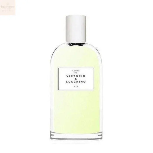 Victorio and Lucchino Victorio and Lucchino Victorio and Lucchino Victorio and Lucchino Victorio and Lucchino Aguas De Victorio and Lucchino N03 Eau De Toilette Spray 30ml Jag Couture Beauty