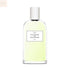 Victorio and Lucchino Victorio and Lucchino Victorio and Lucchino Victorio and Lucchino Victorio and Lucchino Aguas De Victorio and Lucchino N03 Eau De Toilette Spray 30ml Jag Couture Beauty
