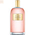 Victorio and Lucchino Victorio and Lucchino Victorio and Lucchino Victorio and Lucchino Victorio and Lucchino Aguas De Victorio and Lucchino N05 Eau De Toilette Spray 30ml Jag Couture Beauty