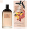 Victorio and Lucchino Victorio and Lucchino Victorio and Lucchino Victorio and Lucchino Victorio and Lucchino Aguas De Victorio and Lucchino N15 Eau De Toilette Spray 150ml - Jag Couture Beauty
