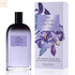 Victorio and Lucchino Victorio and Lucchino Victorio and Lucchino Victorio and Lucchino Victorio and Lucchino Aguas De Victorio and Lucchino N16 Eau De Toilette Spray 150ml Jag Couture Beauty