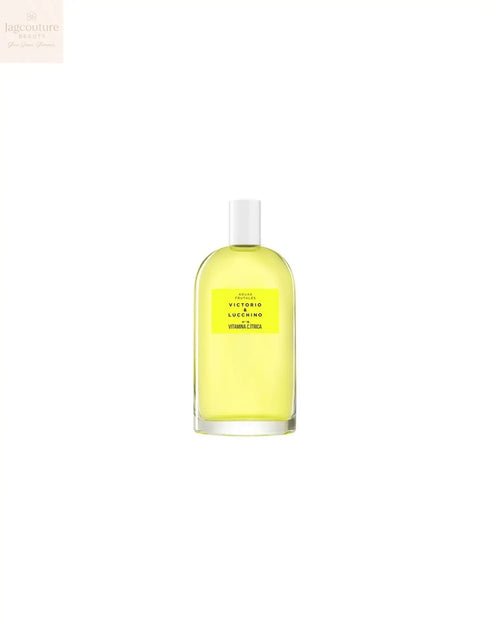 Victorio and Lucchino Victorio and Lucchino Victorio and Lucchino Victorio and Lucchino Victorio and Lucchino Victorio and Lucchino V y L Agua Wom 18 Frutal et 150ml Vap Jag Couture Beauty