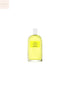 Victorio and Lucchino Victorio and Lucchino Victorio and Lucchino Victorio and Lucchino Victorio and Lucchino Victorio and Lucchino V y L Agua Wom 18 Frutal et 150ml Vap - Jag Couture Beauty