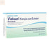 Vidisan Alergia Con Ectoin Monodosis 20 x 0.5ml Jag Couture Beauty