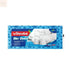 Vileda No Drop Dishwashing Cloth Jag Couture Beauty