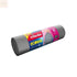 Vileda Self-closing Trash Bag 30 Liters 15 Units Jag Couture Beauty