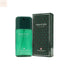 Visconti Di Modrone Acqua Di Selva Eau De Cologne Spray 100ml Jag Couture Beauty