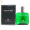 Visconti Di Modrone Acqua Di Selva Eau de Cologne 400ml - Jag Couture Beauty