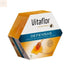 Vitaflor Jalea Real Defensas 20Viales 200ml Jag Couture Beauty