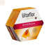 Vitaflor Jalea Real Energía 20viales 200ml Jag Couture Beauty