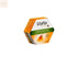 Vitaflor Jalea Real Intelecto 20 Ampules Jag Couture Beauty