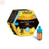 Vitaflor Junior Royal Jelly 20 Vials Jag Couture Beauty