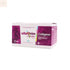 Vitalprim Collagen 30 Sachets Jag Couture Beauty