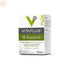 Vitaplus IB Support 20 Capsules - Jag Couture Beauty