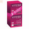 Vitesse Anti Age Spf10 2x50ml Jag Couture Beauty