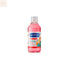 Vitis Colutorio Junior Tutti Frutti 500ml Jag Couture Beauty