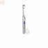 Vitis Compact Medium Toothbrush Jag Couture Beauty