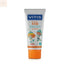 Vitis Dentrico Kids 50ml Jag Couture Beauty