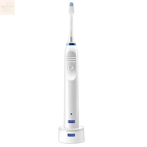 Vitis Electric Toothbrush S10 - Jag Couture Beauty