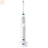 Vitis Electric Toothbrush S10 Jag Couture Beauty