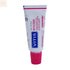 Vitis Gum Toothpaste 15 ml Jag Couture Beauty