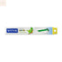 Vitis Junior Cepillo De Dientes Jag Couture Beauty