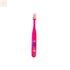 Vitis Kids Toothbrush Jag Couture Beauty