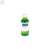 Vitis Mouthwash Aloe and Mint 500ml Jag Couture Beauty