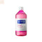 Vitis Mouthwash Gums 1000ml - Jag Couture Beauty