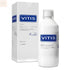 Vitis Mouthwash Whitening 500ml Jag Couture Beauty