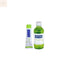 Vitis Orthodontic Toothpaste 100ml Set 2 Pieces Jag Couture Beauty