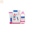 Vitis Pack Gums Paste 100ml + Mouthwash 500ml Jag Couture Beauty