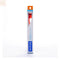 Vitis Toothbrush Access Medium - Jag Couture Beauty