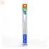 Vitis Toothbrush Access Soft Jag Couture Beauty