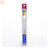 Vitis Toothbrush Hard Jag Couture Beauty