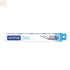 Vitis Toothbrush Medium Jag Couture Beauty
