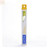 Vitis Toothbrush Sensitive Jag Couture Beauty