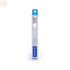 Vitis Toothbrush Surgery Jag Couture Beauty