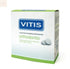 Vitis Toothpaste Orthodontic 100ml Jag Couture Beauty