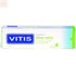 Vits Aloe Vera Toothpaste Mint Apple Flavour 125ml Jag Couture Beauty