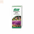 Vogel Boldocynara 100ml Jag Couture Beauty