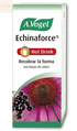 Vogel Echinaforce Hot Drink 100ml Jag Couture Beauty